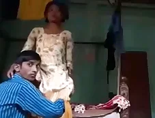 Local dehati porn from Indian Village