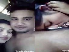 Coimbatore Honeymoon Chess Video